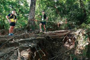 BIB: 
                            <button type="button" onclick="openModal(27799931)" class="btn btn-primary btn-sm float-right btn-popup" data-toggle="modal" data-target=".modal-high-quality">
                        <i class="fas fa-shopping-cart"></i> Add to Cart
                    </button>
                                            <button type="button" onclick="isThisMe(27799931, true)" class="btn btn-success btn-sm float-right btn-popup btn-isme hidden" data-toggle="tooltip" data-placement="bottom" title="นี่คือรูปของคุณใช่ไหม คลิกที่นี่เพื่อเอาเข้าอัลบั้ม">
                        <i class="fas fa-plus"></i> Add to album
                    </button>
                    <button type="button" onclick="isThisMe(27799931, false)" class="btn btn-warning btn-sm float-right btn-popup btn-isnotme hidden">
                        <i class="fas fa-ban"></i> Remove from album
                    </button>